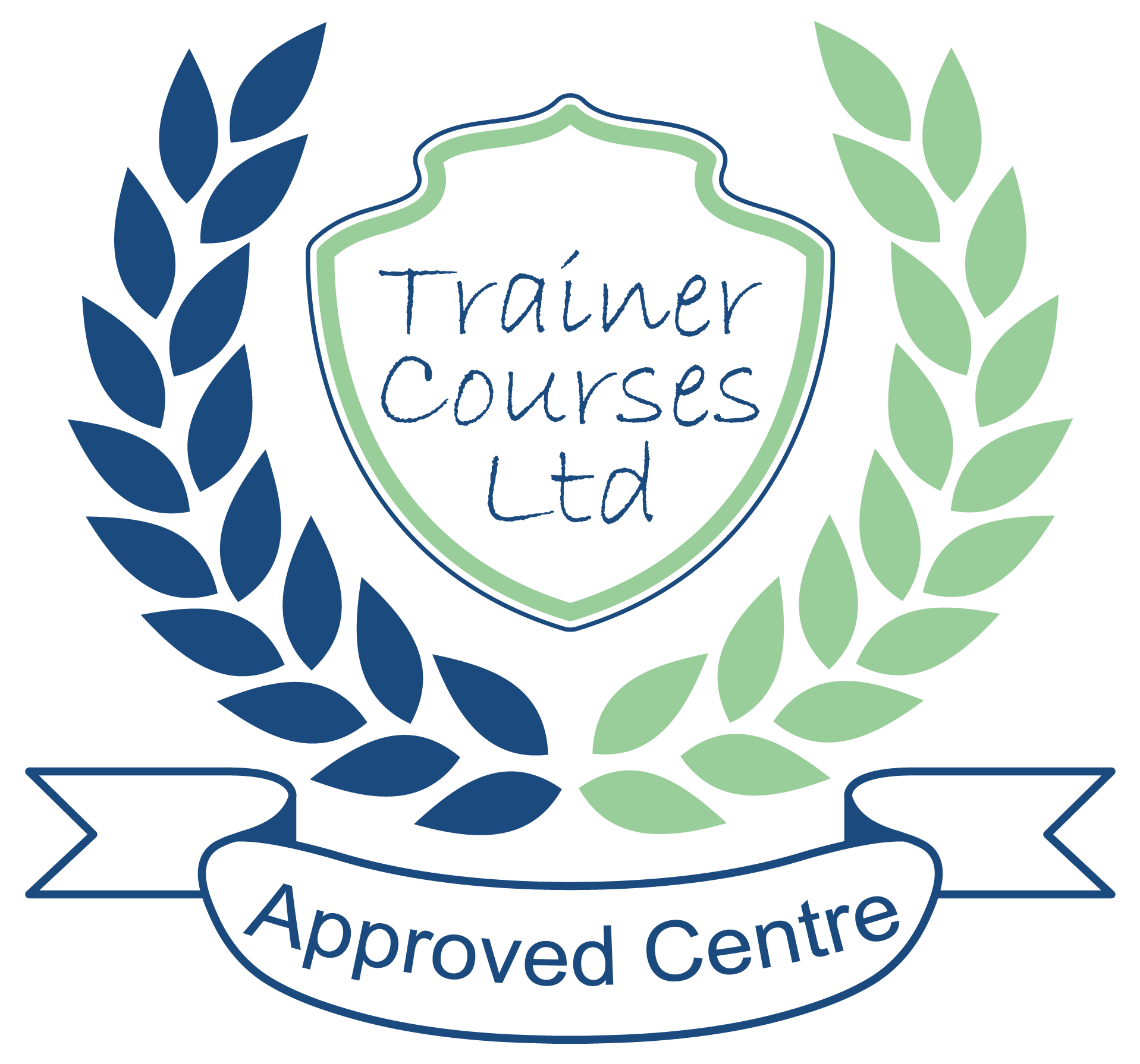 Trainer Courses Approved Centre