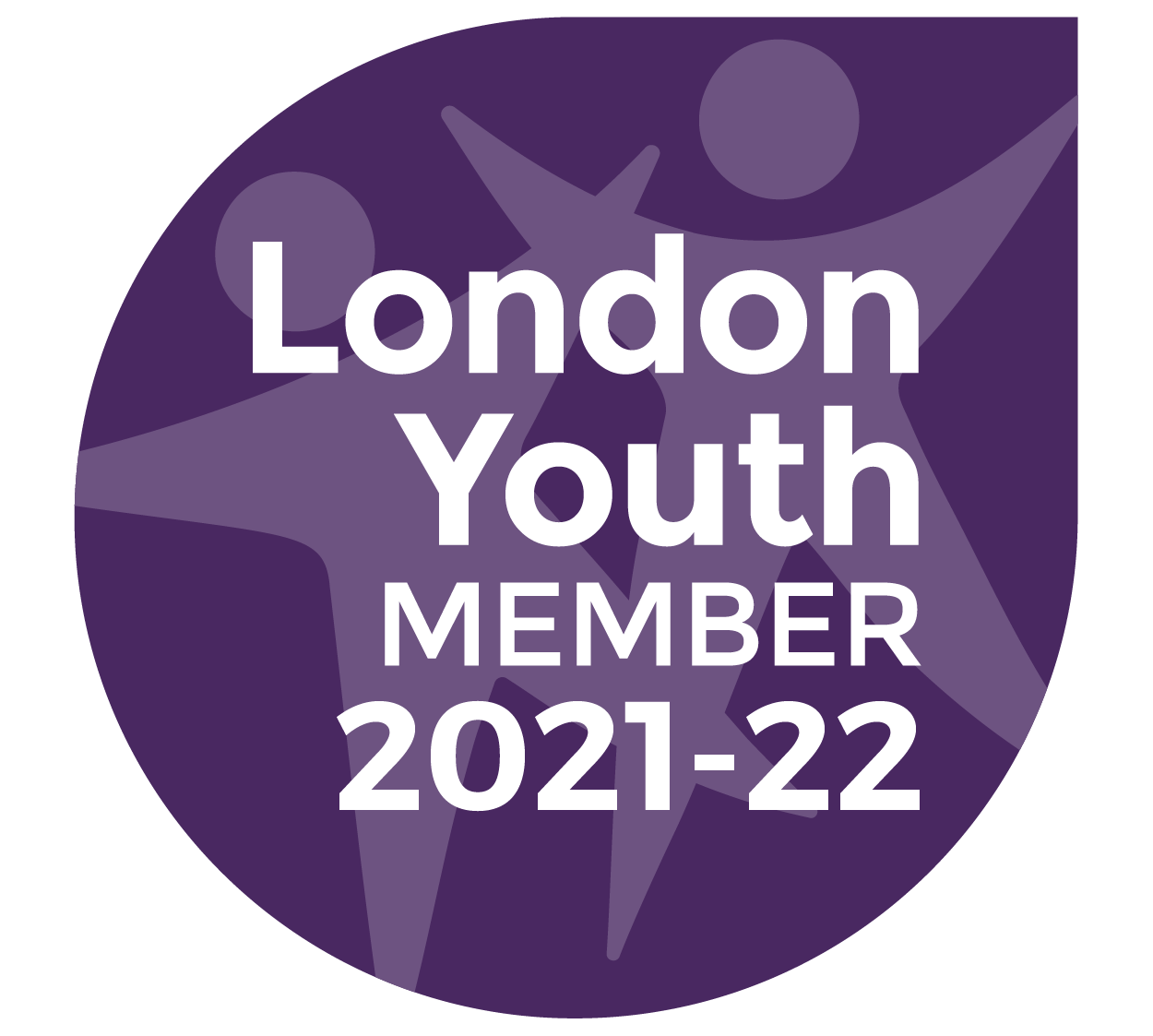 London Youth Member Logo 2021-20222