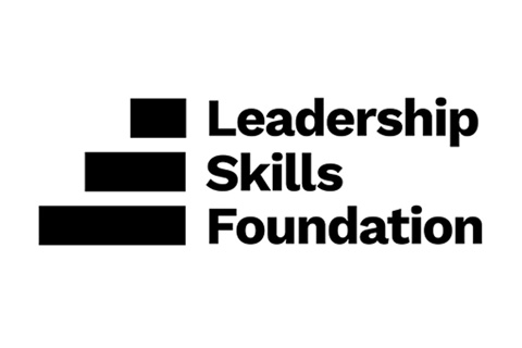 Leadership Skills Foundation Logo