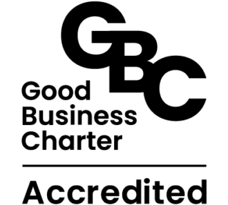 Good Business Charter