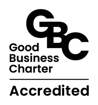 Good Business Charter