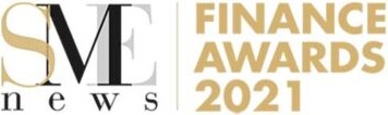 SME Finance Awards 2021