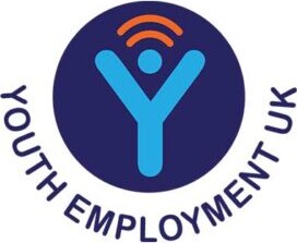 Good Youth Employment UK