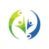 previously looked after young person logo