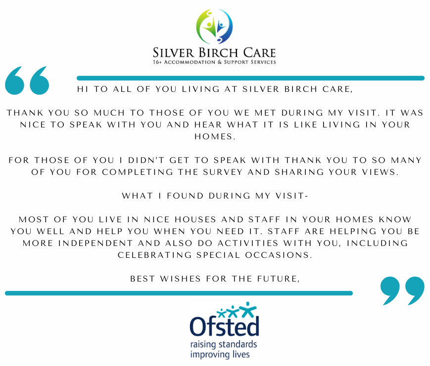 ofsted-rating-sbc-image Ofsted Rating SBC Image