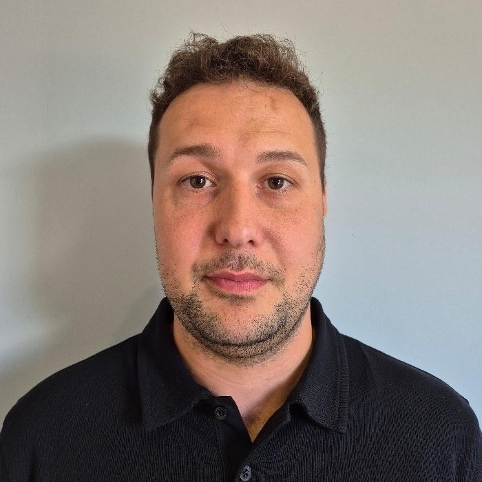 cropped-image Craig Rook